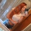leeah_ann